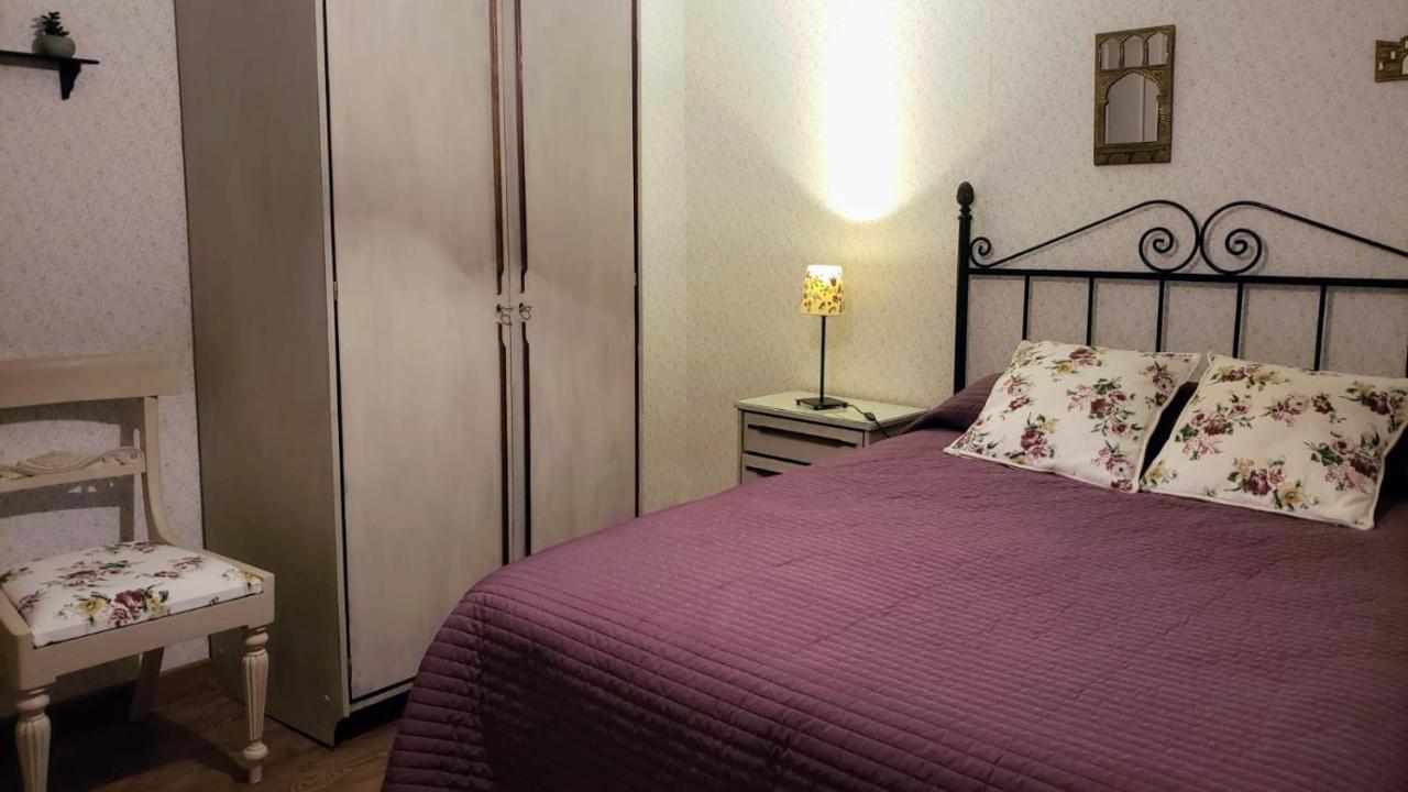 Willa La Costera En Lierganes, Cabarceno Zewnętrze zdjęcie